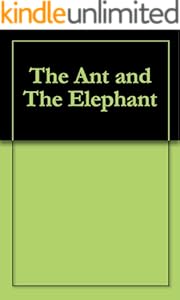 kindle best category lists