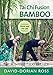 Tai Chi Fusion - BAMBOO Yoga with David-Dorian Ross / Combined YOGA and TAI CHI Workout **New Bestse by