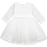 pippa and julie christening gown