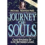 Journey of Souls: Case Studies of Life Between Lives, Fifth Revised Edition