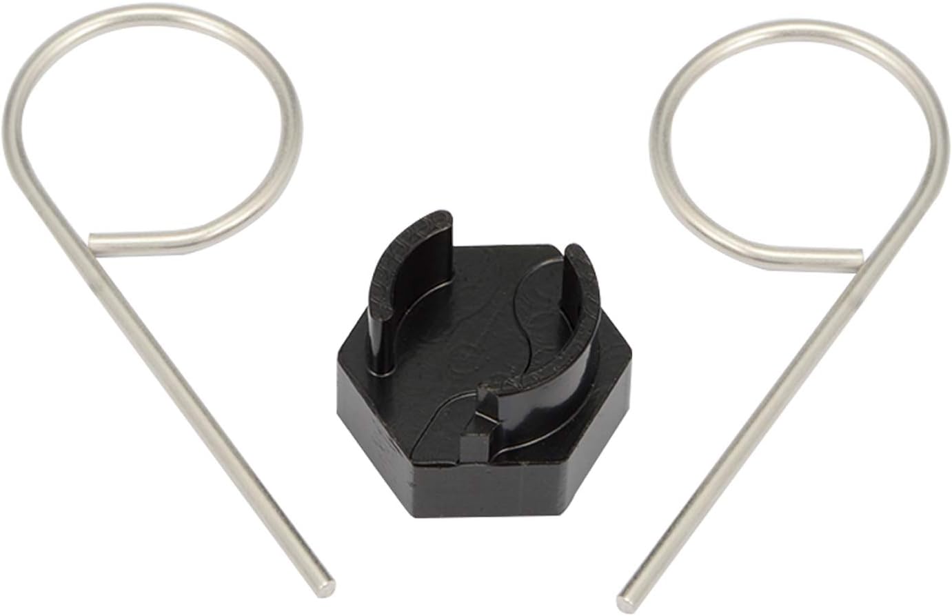 WSays Compatible with 19992006 Harley Davidson Big Twim Camshaft Tool