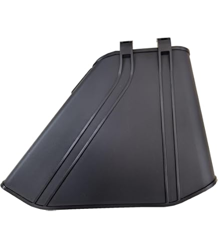 vvcm出品 サンワ 低圧用検電器 KD3 | 作業工具・作業用品・作業収納 通販