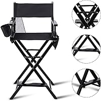 Amazon.de Bestseller: Die beliebtesten Artikel in Regiestühle