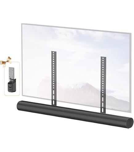 Sanus