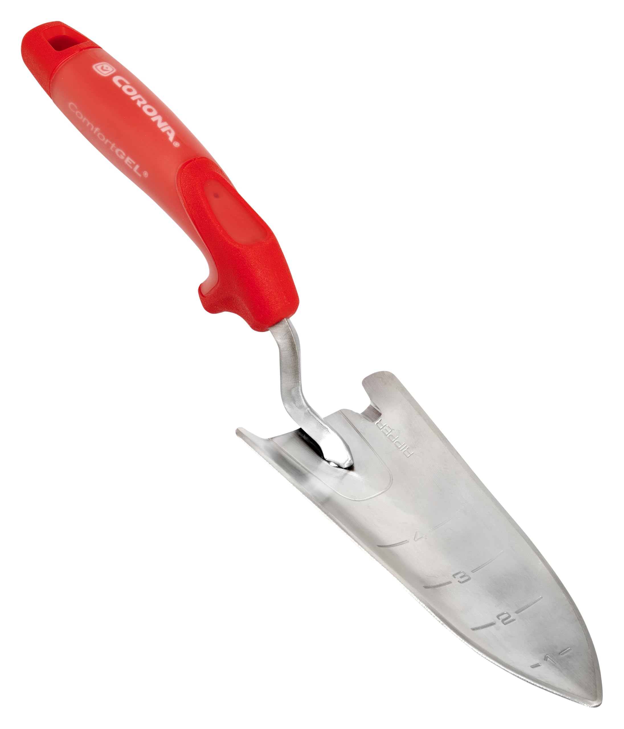 ComfortGEL 13.5 in. Trowel