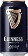 ドラフトギネス 330ml&times;24本