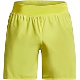 Men's UA Launch Elite 7'' Shorts