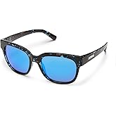 Suncloud Affect Polarized Sunglasses | Polarized Lens