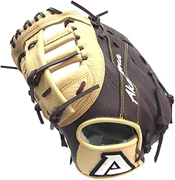 title boxing gloves amazon