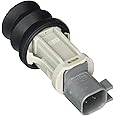 Motorcraft SW6169 Door Jamb Relay