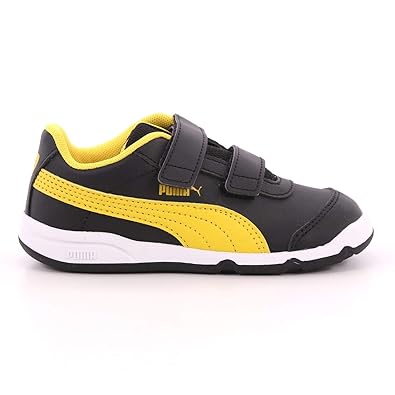 scarpe puma per bambino