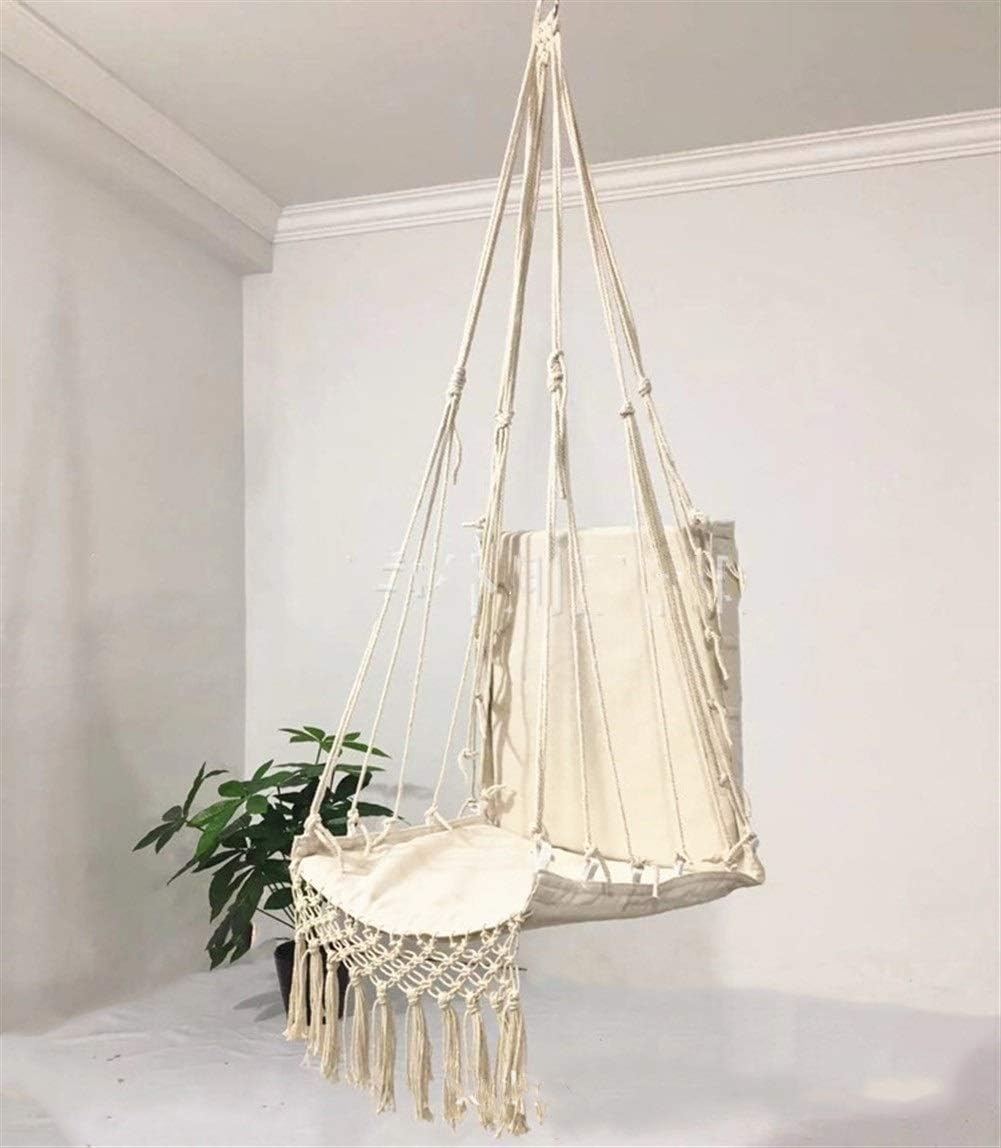 10 Mejores Cogines Hamacas Piscina Para Piscinas : Noviembre 2020