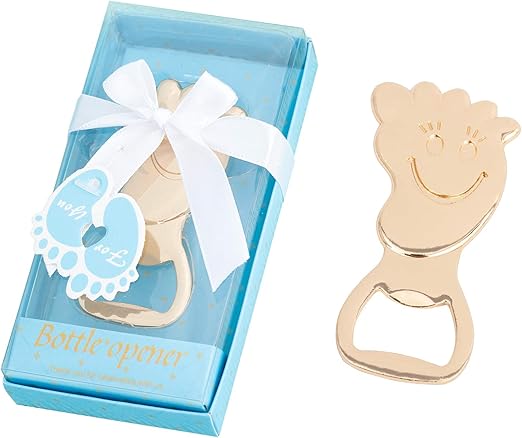 baby boy shower gifts amazon