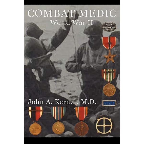 【洋書・古書】アメリカ海軍病院部隊ハンドブック 1939年 医学 衛生兵 洋書・古書】アメリカ海軍病院部隊ハンドブック 1939年 医学 衛生兵