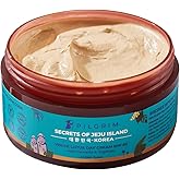 Pilgrim Korean White Lotus Day Cream SPF 50 (PA+++) | Infused with Camellia & Yugdugu | Reduces Wrinkles | Fights Dark Spots & Provides Healthy Skin Protection | 3.52 Oz/100gm