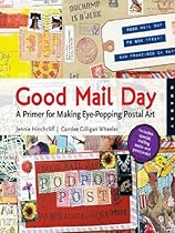 In This Garden: Exploration in Mixed-Media Visual Narrative