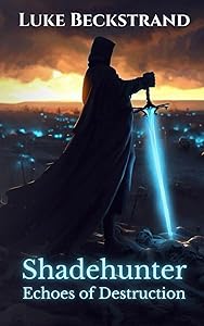 kindle best category lists