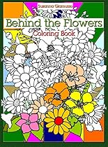 Der leere Raum: The Empty Space (German Edition)