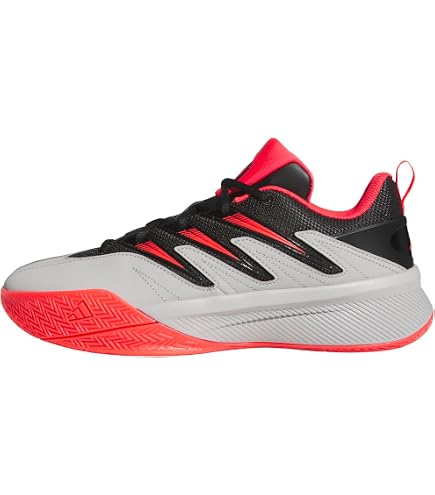 Amazon.com | [GW9031] Mens Adidas HARDEN VOL. 6 | Basketball