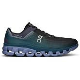 On Mens Cloudflow 4 | Road Running Shoes