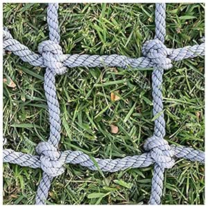 Red de Escalada, niño Al Aire Libre Escalar La Casa Del Árbol Red ...