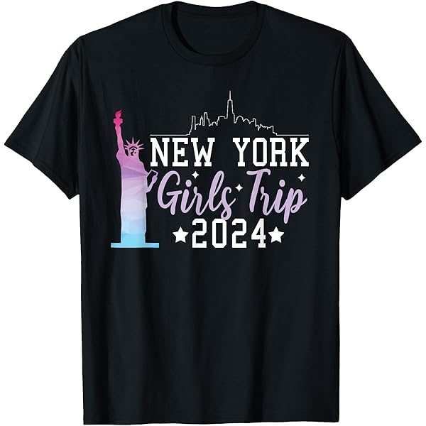 Camiseta Oversize Vintage Para Mujer Estilo Playa Y Verano, Algodón