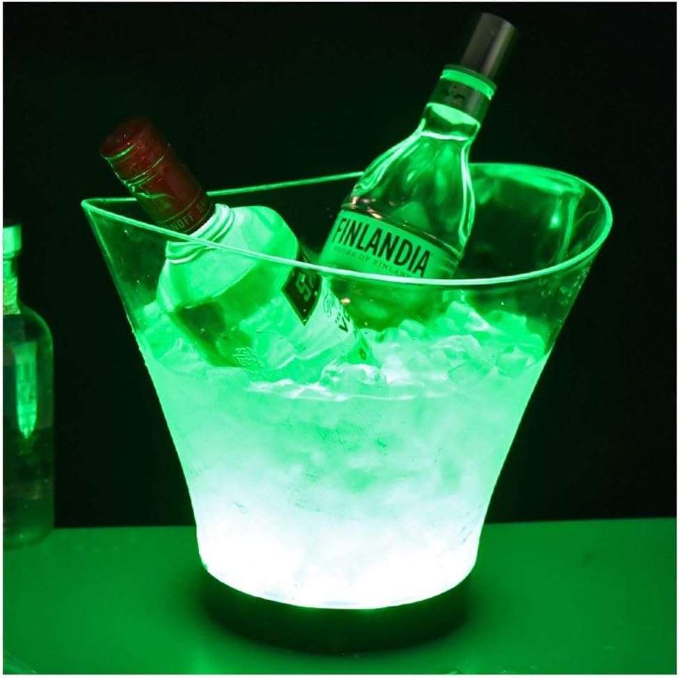 Cuanto tarda una cerveza en enfriarse en el congelador | ️ Los