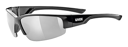 uvex Sportbrille sportstyle 215