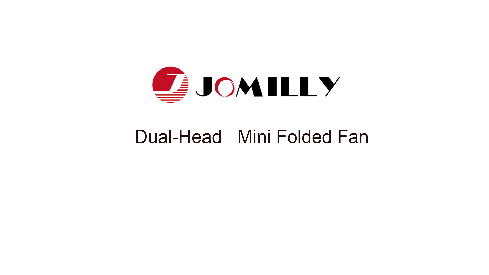 6 Jomilly+Handheld+Operated+Personal+Rechargeable