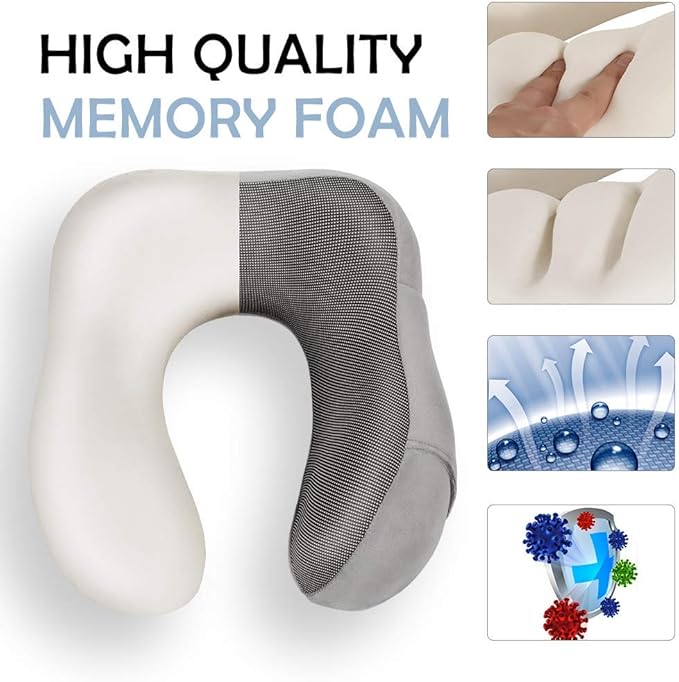 Haokaini Oreillers Daccessoires Pour Bebe Nouveau Ne Tapis De Pose De Bebe Ensemble Daccessoires Pour Coussin De Photographie Pour Bebe Maillots De Bain Loisirs Sports Et Loisirs Iplanmovilidad Com