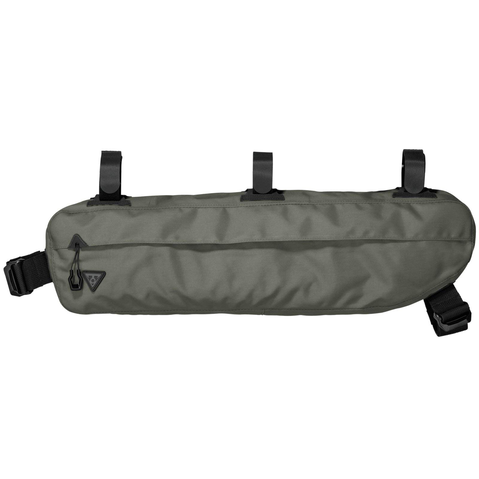 Topeak Midloader Bag 6L, Green