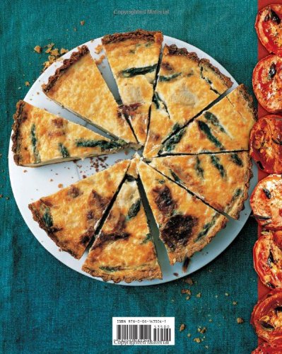 Cooking For Friends Gordon Ramsay 9780061435041 Amazon Com Books