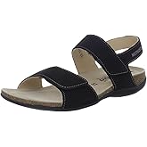 Mephisto Women's Agave Sandal