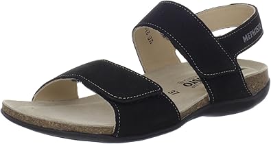 mephisto agave sandals