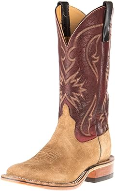 riding cowgirl boots