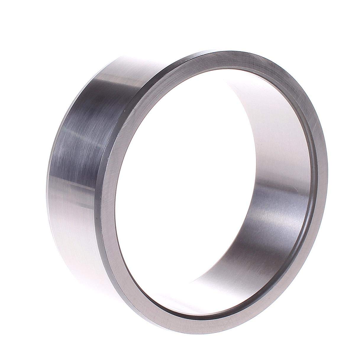 SKF Needle Radial Roller Bearing Bearing steel 10.000 ID Automotive Drive & Transmission