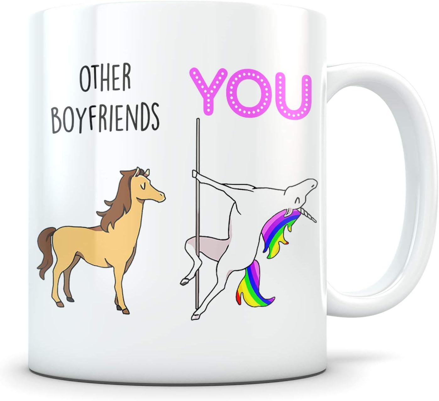 gifts for gay boyfriend