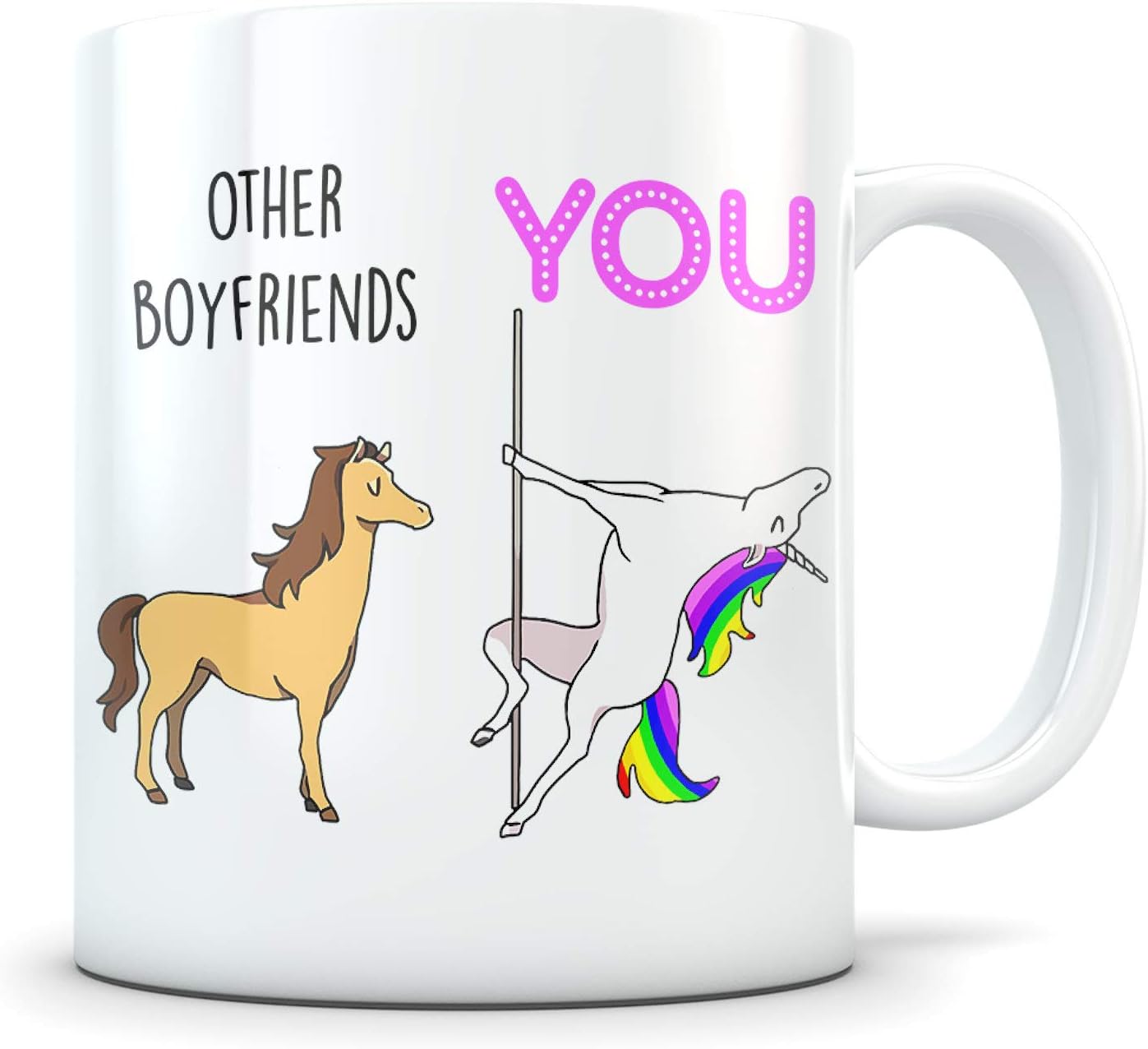 gay boyfriend gifts