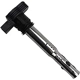 BERU POWER CABLE R422 Bougiekabel 37cm