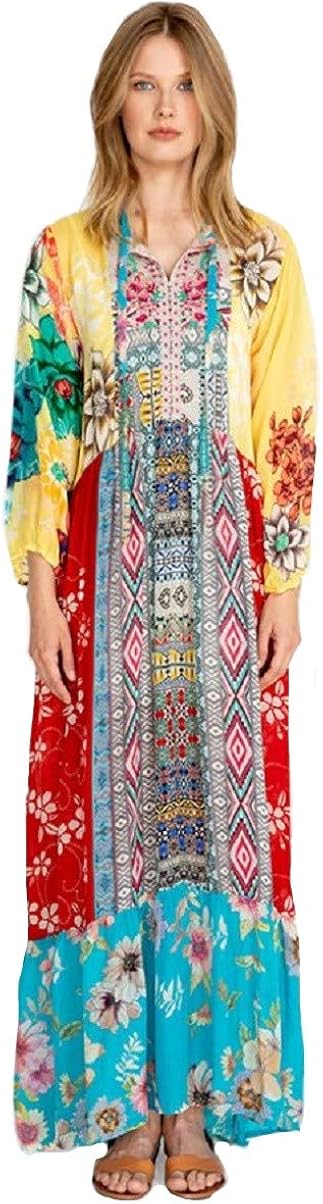 johnny was dresses amazon