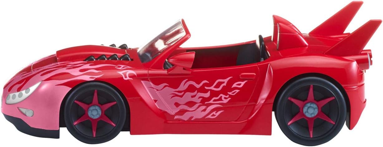 wreck it ralph toy cars