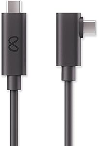 Amazon.com: Meta Quest 3 512GB + Link Cable : Video Games