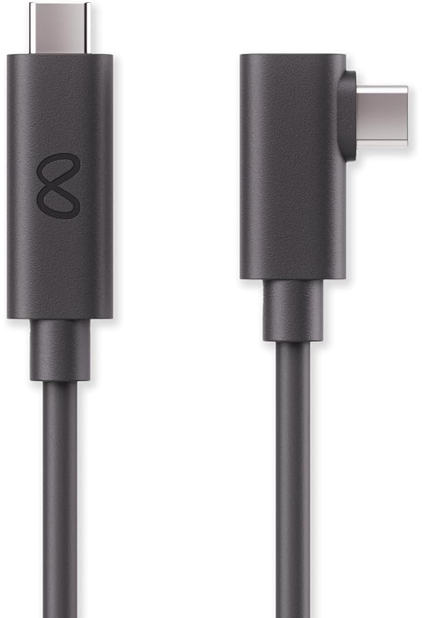 dgikgm】 Quest3 512GB 純正Link Amazon.com: Meta Quest 3 512GB +