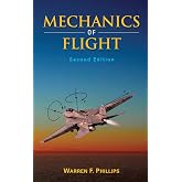 Mechanics of Flight