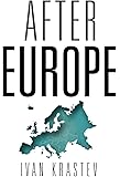 After Europe
