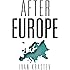 After Europe