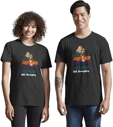 never broke again hoodie amazon