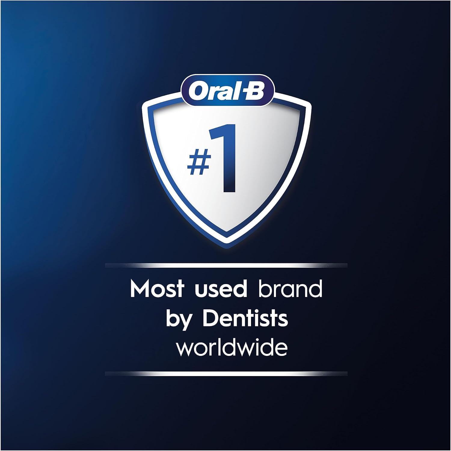 Oral-B iO2 Electric Toothbrush, 1 Gentle Care Toothbrush Head, 1 Travel Case, 1 Travel Refill Holder, Oral B Toothbrush for Adults (Forest Green), Designed by Braun, 2 Pin UK Plug