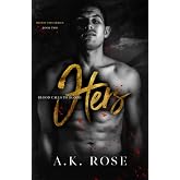 Hers (Blood Ties)