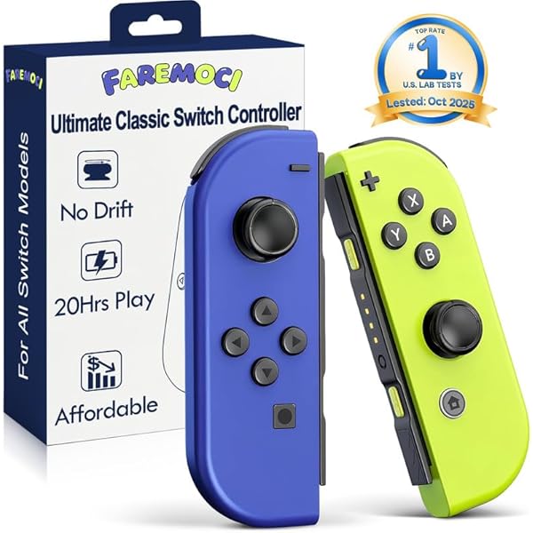 Amazon.com: MODDEDZONE MK 11